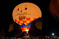 /images/133/2014-01-19-havasu-glow-1dx_9224.jpg - #11699: Humpty Dumpty (Special Shapes) at Lake Havasu Balloon Fest … January 2014 -- Lake Havasu City, Arizona