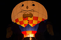 /images/133/2014-01-19-havasu-glow-1dx_9301.jpg - #11700: Humpty Dumpty (Special Shapes) at Lake Havasu Balloon Fest … January 2014 -- Lake Havasu City, Arizona