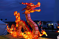 /images/133/2014-01-31-fhills-chin-new-5d2_0030.jpg - #11713: Dragon at Chinese New Year Lantern Culture and Arts Festival 2014 … January 2014 -- Fountain Hills, Arizona