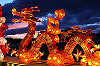 /images/133/2014-01-31-fhills-chin-new-5d2_0042.jpg - #11717: Dragon at Chinese New Year Lantern Culture and Arts Festival 2014 … January 2014 -- Fountain Hills, Arizona