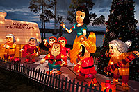 /images/133/2014-02-01-fhills-chin-dwarfs-5d2_0643.jpg - #11723: Dwarfs at Chinese New Year Lantern Culture and Arts Festival 2014 … January 2014 -- Fountain Hills, Arizona