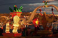 /images/133/2014-02-01-fhills-chin-eleph-5d2_0554.jpg - #11724: Elephant at Chinese New Year Lantern Culture and Arts Festival 2014 … February 2014 -- Fountain Hills, Arizona
