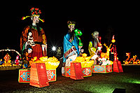 /images/133/2014-02-02-fhills-chin-3god-5d2_1172.jpg - #11728: 3 gods at Chinese New Year Lantern Culture and Arts Festival 2014 … February 2014 -- Fountain Hills, Arizona