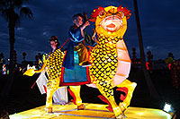 /images/133/2014-02-02-fhills-chin-dride-5d2_0842.jpg - #11729: Qi Lin Song Zi at Chinese New Year Lantern Culture and Arts Festival 2014 … February 2014 -- Fountain Hills, Arizona