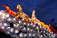 /images/133/2014-02-02-fhills-chin-horse-5d2_0801.jpg - #11736: Horses at Chinese New Year Lantern Culture and Arts Festival 2014 … February 2014 -- Fountain Hills, Arizona