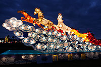 /images/133/2014-02-02-fhills-chin-horse-5d2_0840.jpg - #11737: Horses at Chinese New Year Lantern Culture and Arts Festival 2014 … February 2014 -- Fountain Hills, Arizona