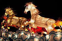 /images/133/2014-02-02-fhills-chin-horse-5d2_0961.jpg - #11738: Horses at Chinese New Year Lantern Culture and Arts Festival 2014 … February 2014 -- Fountain Hills, Arizona