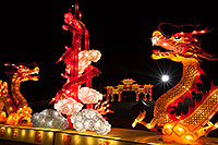 /images/133/2014-02-03-fhills-chin-dragon-5d2_1506.jpg - #11742: Dragons at Chinese New Year Lantern Culture and Arts Festival 2014 … February 2014 -- Fountain Hills, Arizona