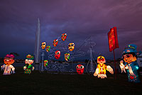 /images/133/2014-02-03-fhills-chin-faces-5d2_1219.jpg - #11747: Faces at Chinese New Year Lantern Culture and Arts Festival 2014 … February 2014 -- Fountain Hills, Arizona