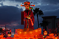 /images/133/2014-02-04-fhills-chin-entra-5d2_1544.jpg - #11752: Wealth God at Chinese New Year Lantern Culture and Arts Festival 2014 … February 2014 -- Fountain Hills, Arizona