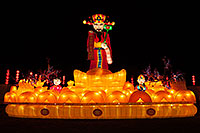 /images/133/2014-02-05-fhills-chin-wealth-5d2_2207.jpg - #11767: Wealth God at Chinese New Year Lantern Culture and Arts Festival 2014 … February 2014 -- Fountain Hills, Arizona