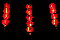 /images/133/2014-02-09-fhills-chin-lanter-5d2_3059.jpg - #11772: Lanterns at Chinese New Year Lantern Culture and Arts Festival 2014 … February 2014 -- Fountain Hills, Arizona