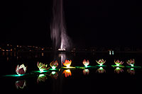 /images/133/2014-02-09-fhills-chin-lill-5d2_3179.jpg - #11773: Water Lillies at Chinese New Year Lantern Culture and Arts Festival 2014 … February 2014 -- Fountain Hills, Arizona