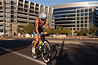 /images/133/2014-11-16-ironman-bike-1dx_0263.jpg - #12214: 00:53:31 #20 Scott Defilippis [DNF,USA,00:55:28 swim] cycling at Ironman Arizona 2014 … November 2014 -- Rio Salado Parkway, Tempe, Arizona