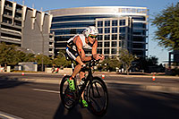 /images/133/2014-11-16-ironman-bike-1dx_0273.jpg - #12222: 00:54:32 #51 Nicholas Ward Munoz [11st,GBR,08:33:43] cycling at Ironman Arizona 2014 … November 2014 -- Rio Salado Parkway, Tempe, Arizona