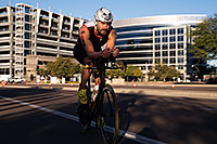 /images/133/2014-11-16-ironman-bike-1dx_0374.jpg - #12229: 01:03:19 #38 Dominic Rohan-Gates [DNF,GBR,01:05:39 swim] cycling at Ironman Arizona 2014 … November 2014 -- Rio Salado Parkway, Tempe, Arizona