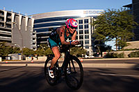 /images/133/2014-11-16-ironman-bike-1dx_0416.jpg - #12232: 01:07:34 #89 Maggie Rusch [16th,USA,10:20:02] cycling at Ironman Arizona 2014 … November 2014 -- Rio Salado Parkway, Tempe, Arizona