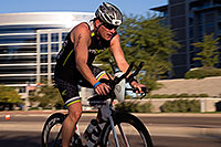 /images/133/2014-11-16-ironman-bike-1dx_0474.jpg - #12236: 01:13:55 cycling at Ironman Arizona 2014 … November 2014 -- Rio Salado Parkway, Tempe, Arizona