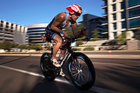 /images/133/2014-11-16-ironman-bike-1dx_0627.jpg - #12238: 01:20:48 cycling at Ironman Arizona 2014 … November 2014 -- Rio Salado Parkway, Tempe, Arizona