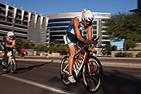/images/133/2014-11-16-ironman-bike-1dx_0706.jpg - #12232: 01:22:27 cycling at Ironman Arizona 2014 … November 2014 -- Rio Salado Parkway, Tempe, Arizona