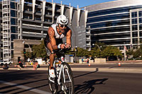 /images/133/2014-11-16-ironman-bike-1dx_0824.jpg - #12234: 01:24:50 cycling at Ironman Arizona 2014 … November 2014 -- Rio Salado Parkway, Tempe, Arizona