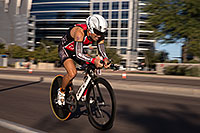 /images/133/2014-11-16-ironman-bike-1dx_0843.jpg - #12235: 01:25:16 cycling at Ironman Arizona 2014 … November 2014 -- Rio Salado Parkway, Tempe, Arizona