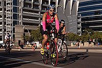 /images/133/2014-11-16-ironman-bike-1dx_0951.jpg - #12244: 01:28:49 cycling at Ironman Arizona 2014 … November 2014 -- Rio Salado Parkway, Tempe, Arizona