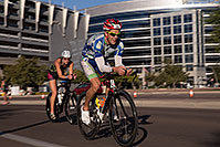 /images/133/2014-11-16-ironman-bike-1dx_1016.jpg - #12238: 01:30:39 cycling at Ironman Arizona 2014 … November 2014 -- Rio Salado Parkway, Tempe, Arizona