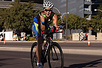 /images/133/2014-11-16-ironman-bike-1dx_1169.jpg - #12249: 01:40:21 cycling at Ironman Arizona 2014 … November 2014 -- Rio Salado Parkway, Tempe, Arizona