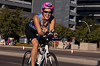 /images/133/2014-11-16-ironman-bike-1dx_1182.jpg - #12251: 01:41:27 cycling at Ironman Arizona 2014 … November 2014 -- Rio Salado Parkway, Tempe, Arizona