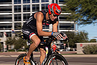 /images/133/2014-11-16-ironman-bike-1dx_1193.jpg - #12252: 01:42:55 cycling at Ironman Arizona 2014 … November 2014 -- Rio Salado Parkway, Tempe, Arizona