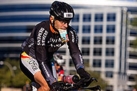 /images/133/2014-11-16-ironman-bike-1dx_1261.jpg - #12248: 01:48:55 cycling at Ironman Arizona 2014 … November 2014 -- Rio Salado Parkway, Tempe, Arizona