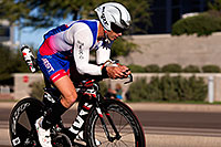 /images/133/2014-11-16-ironman-bike-1dx_1310.jpg - #12257: 01:52:50 cycling at Ironman Arizona 2014 … November 2014 -- Rio Salado Parkway, Tempe, Arizona