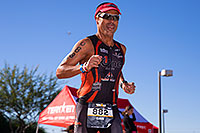 /images/133/2014-11-16-ironman-run-1dx_4144.jpg - #12267: 07:03:38 Running at Ironman Arizona 2014 … November 2014 -- Tempe Town Lake, Tempe, Arizona