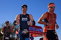 /images/133/2014-11-16-ironman-run-1dx_4217.jpg - #12268: 07:20:48 Running at Ironman Arizona 2014 … November 2014 -- Tempe Town Lake, Tempe, Arizona