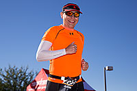 /images/133/2014-11-16-ironman-run-1dx_4247.jpg - #12263: 07:27:27 Running at Ironman Arizona 2014 … November 2014 -- Tempe Town Lake, Tempe, Arizona