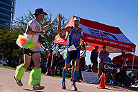 /images/133/2014-11-16-ironman-run-1dx_4249.jpg - #12271: 07:27:48 Running at Ironman Arizona 2014 … November 2014 -- Tempe Town Lake, Tempe, Arizona