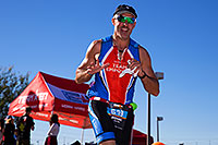 /images/133/2014-11-16-ironman-run-1dx_4295.jpg - #12272: 07:38:55 Running at Ironman Arizona 2014 … November 2014 -- Tempe Town Lake, Tempe, Arizona