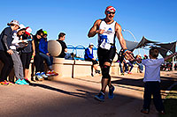 /images/133/2014-11-16-ironman-run-1dx_4382.jpg - #12267: 07:56:40 Running at Ironman Arizona 2014 … November 2014 -- Tempe Town Lake, Tempe, Arizona