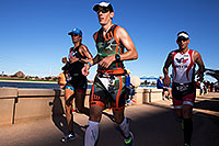 /images/133/2014-11-16-ironman-run-1dx_4422.jpg - #12269: 07:59:59  Running at Ironman Arizona 2014 … November 2014 -- Tempe Town Lake, Tempe, Arizona