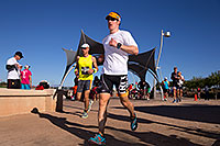 /images/133/2014-11-16-ironman-run-1dx_4482.jpg - #12277: 08:10:46  Running at Ironman Arizona 2014 … November 2014 -- Tempe Town Lake, Tempe, Arizona