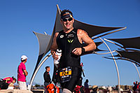 /images/133/2014-11-16-ironman-run-1dx_4496.jpg - #12278: 08:08:18  Running at Ironman Arizona 2014 … November 2014 -- Tempe Town Lake, Tempe, Arizona