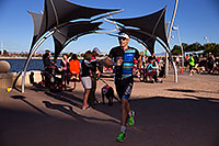 /images/133/2014-11-16-ironman-run-1dx_4870.jpg - #12283: 08:26:56 Running at Ironman Arizona 2014 … November 2014 -- Tempe Town Lake, Tempe, Arizona