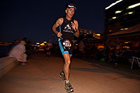 /images/133/2014-11-16-ironman-run-1dx_5942.jpg - #12292: 11:03:42 Running at Ironman Arizona 2014 … November 2014 -- Tempe Town Lake, Tempe, Arizona