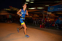/images/133/2014-11-16-ironman-run-1dx_6045.jpg - #12293: 11:13:03 Running at Ironman Arizona 2014 … November 2014 -- Tempe Town Lake, Tempe, Arizona