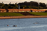 /images/133/2014-11-16-ironman-swim-1dx_0169.jpg - #12289: 00:33:18 Ironman Arizona 2014 … November 2014 -- Tempe Town Lake, Tempe, Arizona