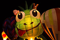 /images/133/2015-01-16-havasu-glow-1dx_5185.jpg - Havasu Island Balloon Fest 2015