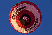 /images/133/2015-01-17-havasu-balloons-1dx_5333.jpg - #12376: Balloons in Lake Havasu … January 2015 -- Lake Havasu City, Arizona