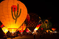 /images/133/2015-01-18-havasu-glow-1dx_1459.jpg - #12389: Balloons in Lake Havasu … January 2015 -- Lake Havasu City, Arizona