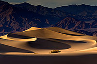 /images/133/2015-06-20-dv-mesquite-1dx_2575.jpg - #12475: Mesquite Sand Dunes in Death Valley … June 2015 -- Mesquite Sand Dunes, Death Valley, California